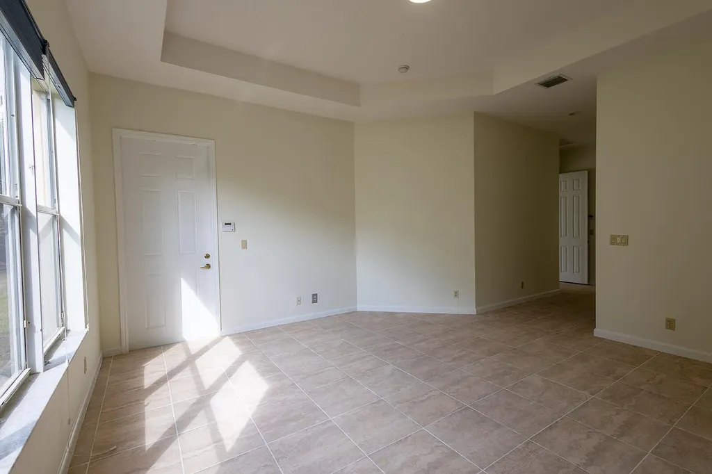 6428 Garden Court West Palm Beach FL 33411