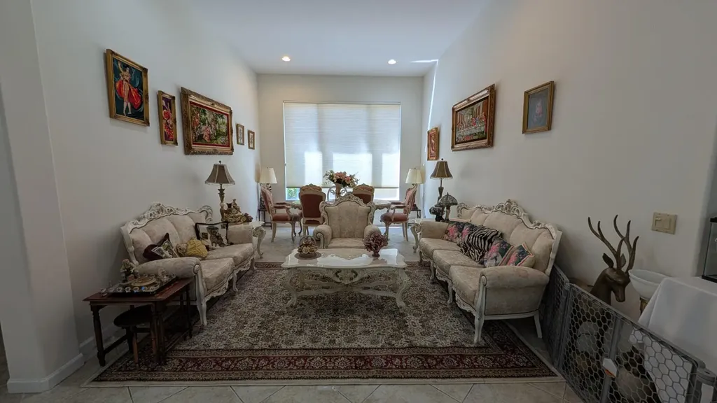 6428 Garden Court West Palm Beach FL 33411