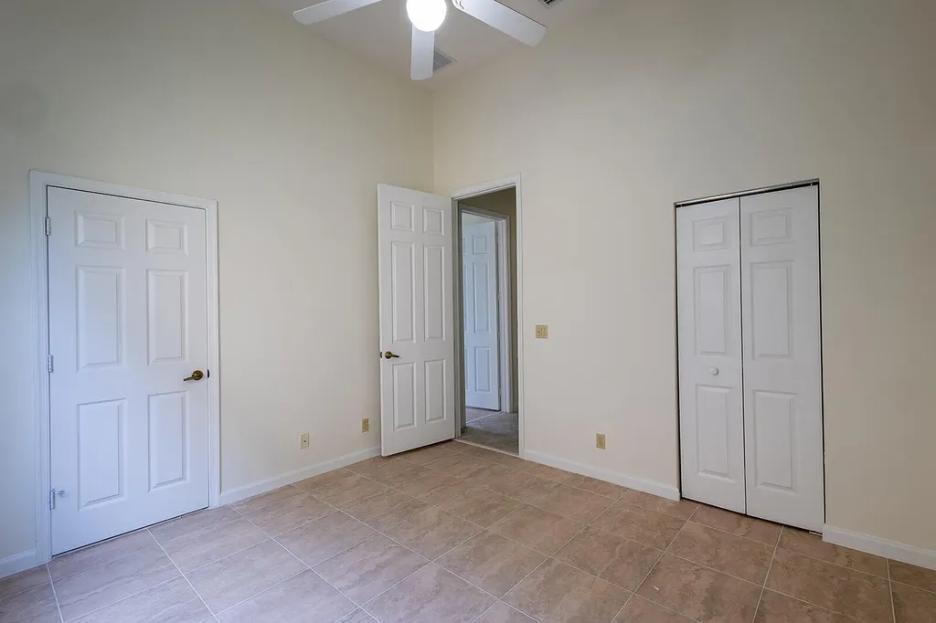 6428 Garden Court West Palm Beach FL 33411