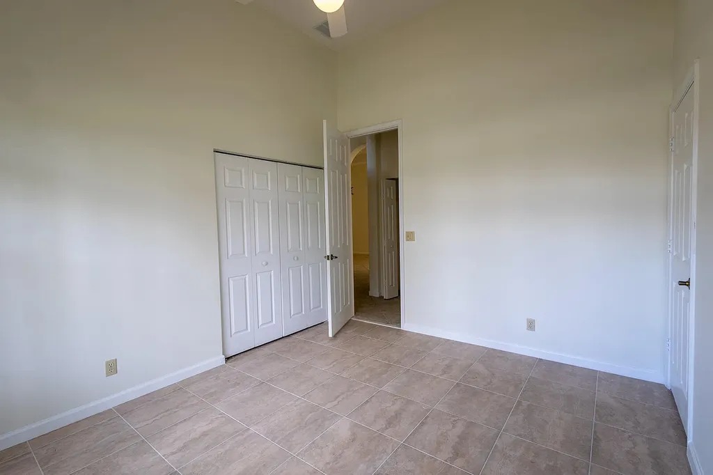 6428 Garden Court West Palm Beach FL 33411