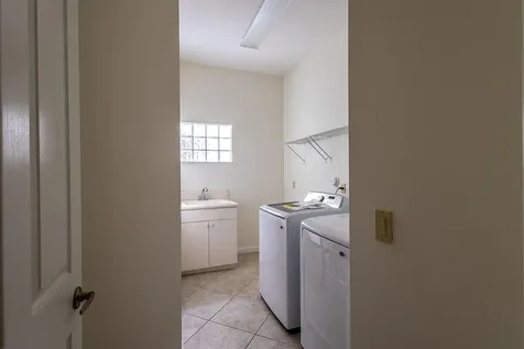 6428 Garden Court West Palm Beach FL 33411