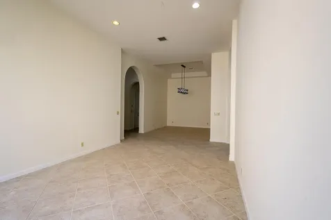 6428 Garden Court West Palm Beach FL 33411