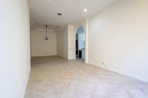 6428 Garden Court West Palm Beach FL 33411