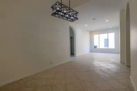 6428 Garden Court West Palm Beach FL 33411