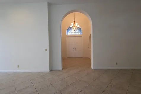 6428 Garden Court West Palm Beach FL 33411