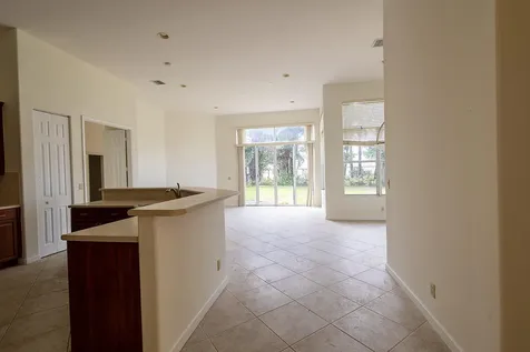 6428 Garden Court West Palm Beach FL 33411