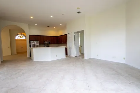 6428 Garden Court West Palm Beach FL 33411