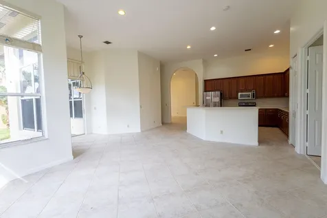 6428 Garden Court West Palm Beach FL 33411