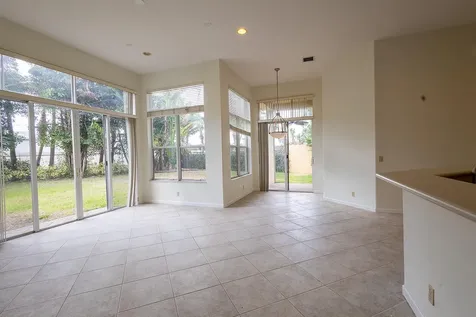 6428 Garden Court West Palm Beach FL 33411