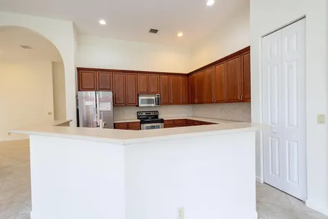6428 Garden Court West Palm Beach FL 33411