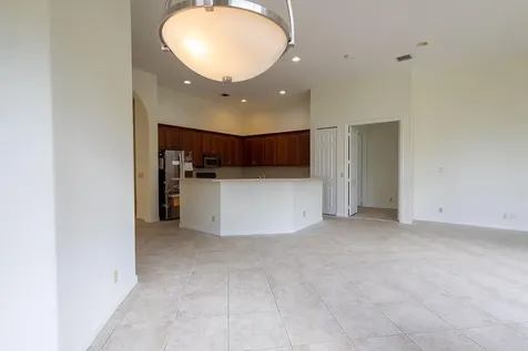 6428 Garden Court West Palm Beach FL 33411