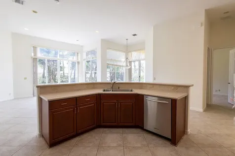 6428 Garden Court West Palm Beach FL 33411