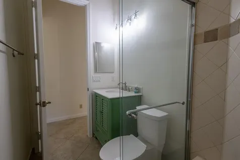 6428 Garden Court West Palm Beach FL 33411
