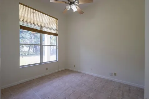 6428 Garden Court West Palm Beach FL 33411