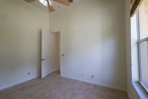 6428 Garden Court West Palm Beach FL 33411