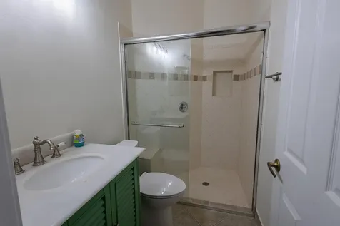 6428 Garden Court West Palm Beach FL 33411
