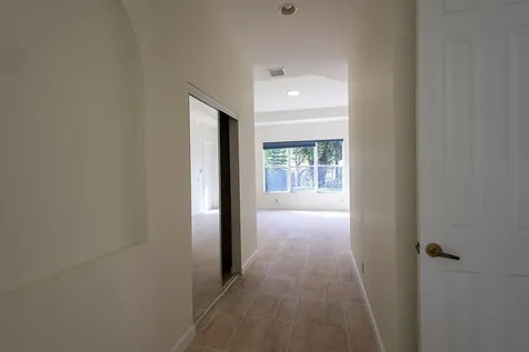 6428 Garden Court West Palm Beach FL 33411