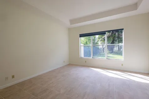 6428 Garden Court West Palm Beach FL 33411