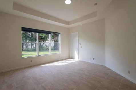 6428 Garden Court West Palm Beach FL 33411