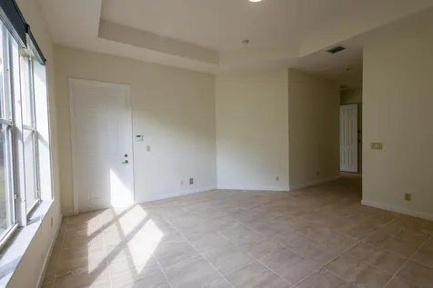 6428 Garden Court West Palm Beach FL 33411