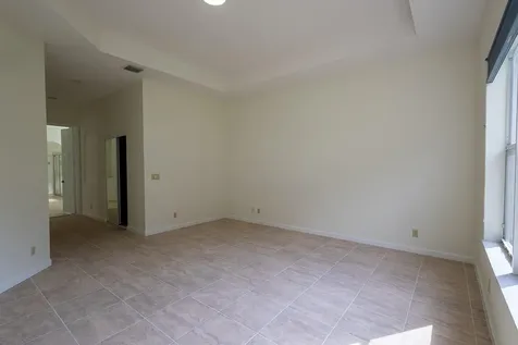 6428 Garden Court West Palm Beach FL 33411