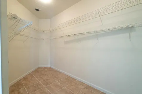 6428 Garden Court West Palm Beach FL 33411