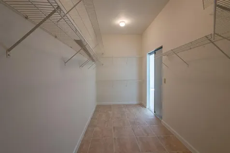 6428 Garden Court West Palm Beach FL 33411