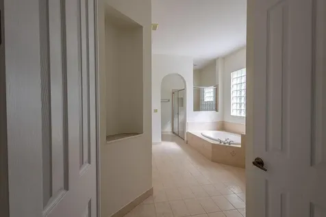 6428 Garden Court West Palm Beach FL 33411