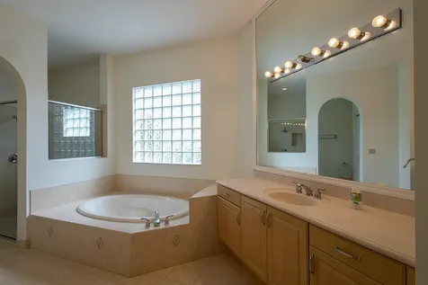 6428 Garden Court West Palm Beach FL 33411