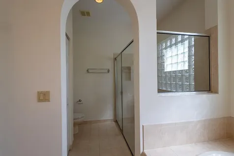 6428 Garden Court West Palm Beach FL 33411