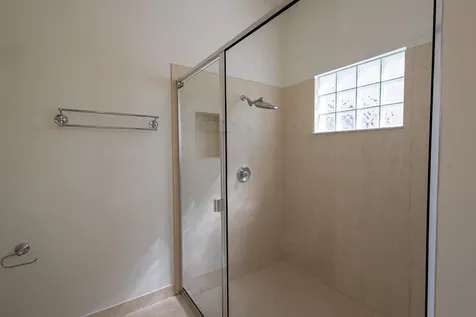 6428 Garden Court West Palm Beach FL 33411