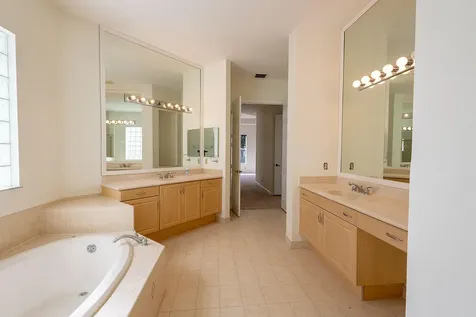 6428 Garden Court West Palm Beach FL 33411