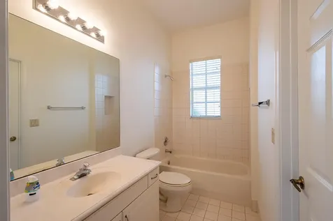 6428 Garden Court West Palm Beach FL 33411