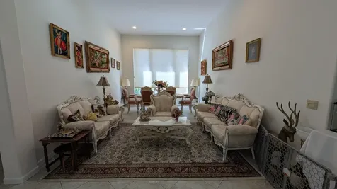 6428 Garden Court West Palm Beach FL 33411