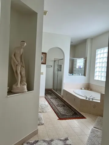 6428 Garden Court West Palm Beach FL 33411