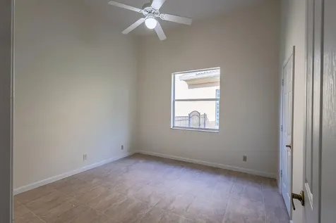 6428 Garden Court West Palm Beach FL 33411