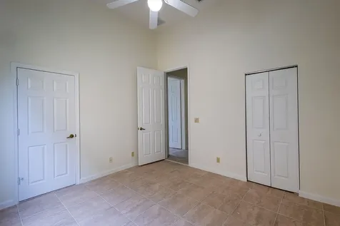 6428 Garden Court West Palm Beach FL 33411