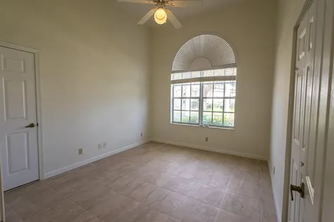 6428 Garden Court West Palm Beach FL 33411