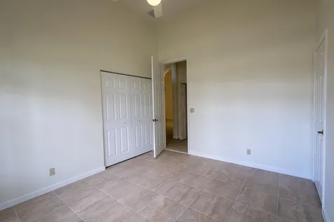 6428 Garden Court West Palm Beach FL 33411