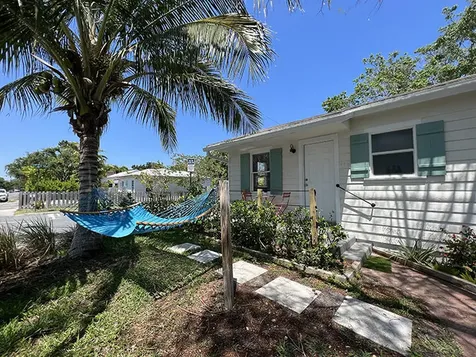 430 N L Street Lake Worth Beach FL 33460