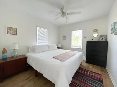 430 N L Street Lake Worth Beach FL 33460