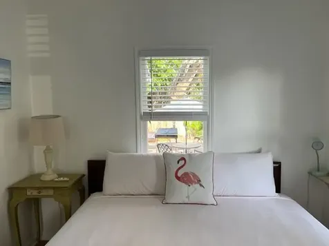 430 N L Street Lake Worth Beach FL 33460