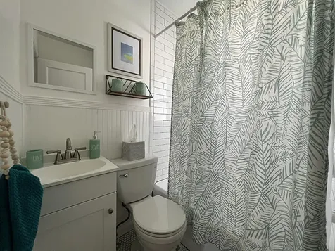 430 N L Street Lake Worth Beach FL 33460