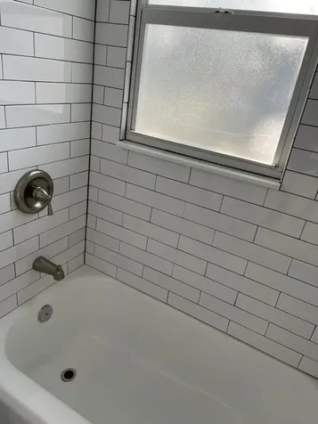 430 N L Street Lake Worth Beach FL 33460