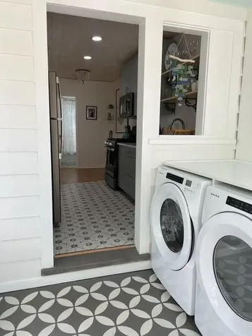 430 N L Street Lake Worth Beach FL 33460