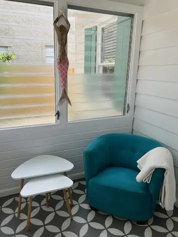 430 N L Street Lake Worth Beach FL 33460