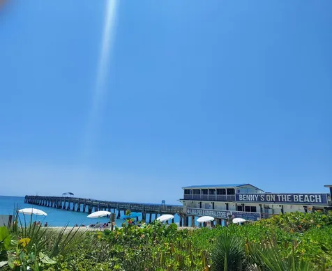 430 N L Street Lake Worth Beach FL 33460