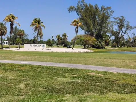 430 N L Street Lake Worth Beach FL 33460