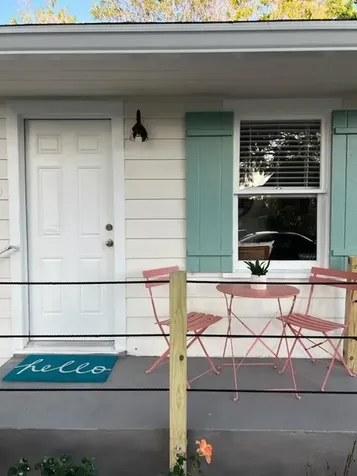 430 N L Street Lake Worth Beach FL 33460