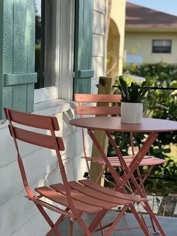 430 N L Street Lake Worth Beach FL 33460